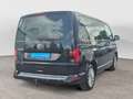 Volkswagen T6.1 Multivan 2.0 TDI DSG Generation Six *AHK*LE Fekete - thumbnail 6