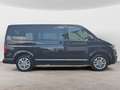 Volkswagen T6.1 Multivan 2.0 TDI DSG Generation Six *AHK*LE Schwarz - thumbnail 7