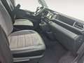 Volkswagen T6.1 Multivan 2.0 TDI DSG Generation Six *AHK*LE Schwarz - thumbnail 16