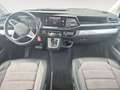 Volkswagen T6.1 Multivan 2.0 TDI DSG Generation Six *AHK*LE Schwarz - thumbnail 11
