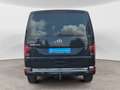 Volkswagen T6.1 Multivan 2.0 TDI DSG Generation Six *AHK*LE Fekete - thumbnail 5