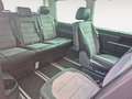 Volkswagen T6.1 Multivan 2.0 TDI DSG Generation Six *AHK*LE Schwarz - thumbnail 14