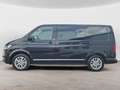 Volkswagen T6.1 Multivan 2.0 TDI DSG Generation Six *AHK*LE Schwarz - thumbnail 3