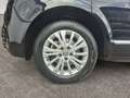 Volkswagen T6.1 Multivan 2.0 TDI DSG Generation Six *AHK*LE Schwarz - thumbnail 15