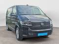 Volkswagen T6.1 Multivan 2.0 TDI DSG Generation Six *AHK*LE Schwarz - thumbnail 8
