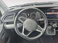 Volkswagen T6.1 Multivan 2.0 TDI DSG Generation Six *AHK*LE Schwarz - thumbnail 13
