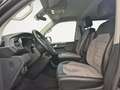 Volkswagen T6.1 Multivan 2.0 TDI DSG Generation Six *AHK*LE Schwarz - thumbnail 10