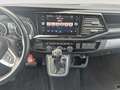 Volkswagen T6.1 Multivan 2.0 TDI DSG Generation Six *AHK*LE Fekete - thumbnail 12