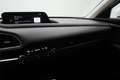 Mazda CX-30 2.0 e-SkyActiv-X Comfort met leer : dealer onderho Wit - thumbnail 37