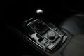 Mazda CX-30 2.0 e-SkyActiv-X Comfort met leer : dealer onderho Wit - thumbnail 46