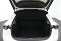 Mazda CX-30 2.0 e-SkyActiv-X Comfort met leer : dealer onderho Wit - thumbnail 18