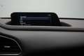 Mazda CX-30 2.0 e-SkyActiv-X Comfort met leer : dealer onderho Wit - thumbnail 42
