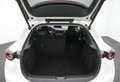 Mazda CX-30 2.0 e-SkyActiv-X Comfort met leer : dealer onderho Wit - thumbnail 20