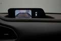 Mazda CX-30 2.0 e-SkyActiv-X Comfort met leer : dealer onderho Wit - thumbnail 39