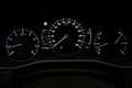 Mazda CX-30 2.0 e-SkyActiv-X Comfort met leer : dealer onderho Wit - thumbnail 32