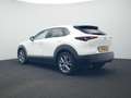 Mazda CX-30 2.0 e-SkyActiv-X Comfort met leer : dealer onderho Wit - thumbnail 3