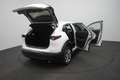 Mazda CX-30 2.0 e-SkyActiv-X Comfort met leer : dealer onderho Wit - thumbnail 10