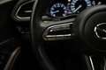 Mazda CX-30 2.0 e-SkyActiv-X Comfort met leer : dealer onderho Wit - thumbnail 28