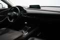 Mazda CX-30 2.0 e-SkyActiv-X Comfort met leer : dealer onderho Wit - thumbnail 24