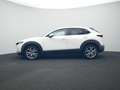 Mazda CX-30 2.0 e-SkyActiv-X Comfort met leer : dealer onderho Wit - thumbnail 2