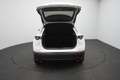 Mazda CX-30 2.0 e-SkyActiv-X Comfort met leer : dealer onderho Wit - thumbnail 16