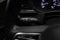 Mazda CX-30 2.0 e-SkyActiv-X Comfort met leer : dealer onderho Wit - thumbnail 30