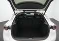 Mazda CX-30 2.0 e-SkyActiv-X Comfort met leer : dealer onderho Wit - thumbnail 19