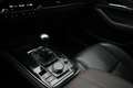 Mazda CX-30 2.0 e-SkyActiv-X Comfort met leer : dealer onderho Wit - thumbnail 44