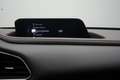 Mazda CX-30 2.0 e-SkyActiv-X Comfort met leer : dealer onderho Wit - thumbnail 41