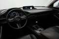 Mazda CX-30 2.0 e-SkyActiv-X Comfort met leer : dealer onderho Wit - thumbnail 36
