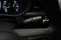 Mazda CX-30 2.0 e-SkyActiv-X Comfort met leer : dealer onderho Wit - thumbnail 31