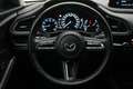 Mazda CX-30 2.0 e-SkyActiv-X Comfort met leer : dealer onderho Wit - thumbnail 27