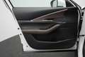 Mazda CX-30 2.0 e-SkyActiv-X Comfort met leer : dealer onderho Wit - thumbnail 11