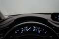 Mazda CX-30 2.0 e-SkyActiv-X Comfort met leer : dealer onderho Wit - thumbnail 33