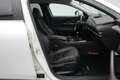 Mazda CX-30 2.0 e-SkyActiv-X Comfort met leer : dealer onderho Wit - thumbnail 23