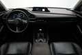 Mazda CX-30 2.0 e-SkyActiv-X Comfort met leer : dealer onderho Wit - thumbnail 25