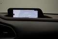 Mazda CX-30 2.0 e-SkyActiv-X Comfort met leer : dealer onderho Wit - thumbnail 38