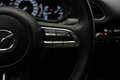 Mazda CX-30 2.0 e-SkyActiv-X Comfort met leer : dealer onderho Wit - thumbnail 29