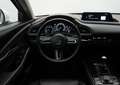 Mazda CX-30 2.0 e-SkyActiv-X Comfort met leer : dealer onderho Wit - thumbnail 26