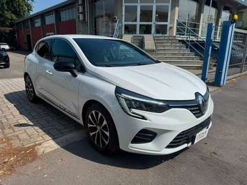 1.0 tce Intens 90cv
