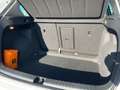 SEAT Ateca Style *ACC*LED*Navi*Kamera*Park Assist*SHZ* Weiß - thumbnail 18