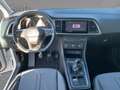 SEAT Ateca Style *ACC*LED*Navi*Kamera*Park Assist*SHZ* Weiß - thumbnail 4