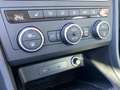 SEAT Ateca Style *ACC*LED*Navi*Kamera*Park Assist*SHZ* Wit - thumbnail 14