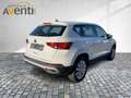 SEAT Ateca Style *ACC*LED*Navi*Kamera*Park Assist*SHZ* Wit - thumbnail 3