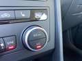 SEAT Ateca Style *ACC*LED*Navi*Kamera*Park Assist*SHZ* Weiß - thumbnail 15