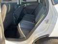 SEAT Ateca Style *ACC*LED*Navi*Kamera*Park Assist*SHZ* Wit - thumbnail 6