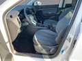 SEAT Ateca Style *ACC*LED*Navi*Kamera*Park Assist*SHZ* Wit - thumbnail 5