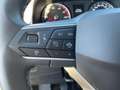 SEAT Ateca Style *ACC*LED*Navi*Kamera*Park Assist*SHZ* Wit - thumbnail 9