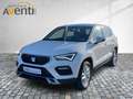 SEAT Ateca Style *ACC*LED*Navi*Kamera*Park Assist*SHZ* Wit - thumbnail 2