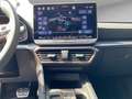 CUPRA Formentor 1.5 eTSI DSG Blau - thumbnail 16